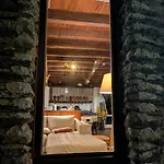 Casa vacanze A Supprimer *