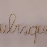 A Supprimer *