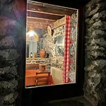 A Supprimer Casa vacanze