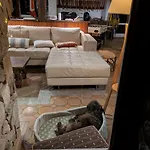A Supprimer Casa vacanze *
