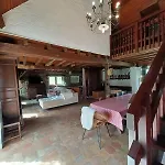 A Supprimer Casa vacanze *