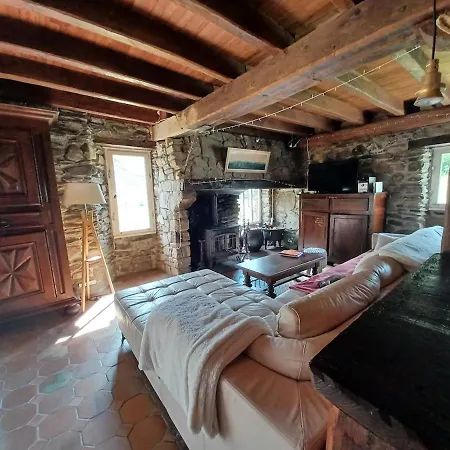 Casa vacanze A Supprimer *